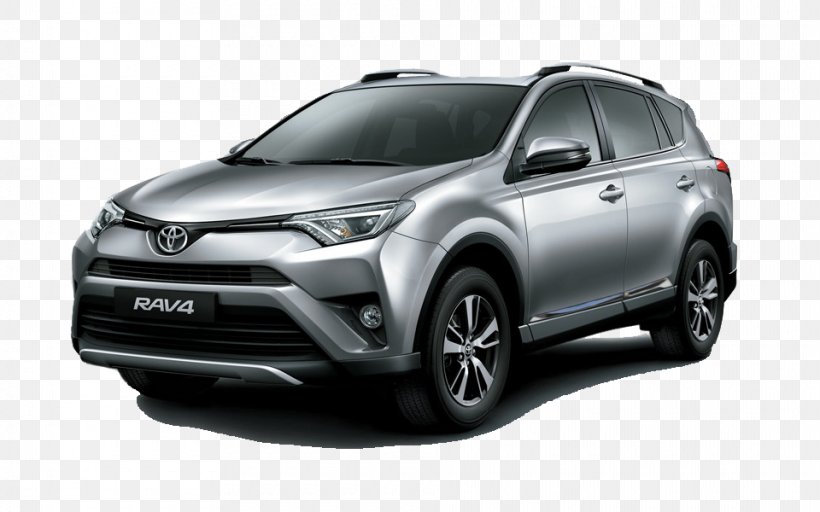 2017 Toyota RAV4 Car Sport Utility Vehicle 2018 Toyota RAV4 XLE, PNG, 960x600px, 2017 Toyota Rav4, 2018 Toyota Rav4, 2018 Toyota Rav4 Xle, Toyota, Automatic Transmission Download Free