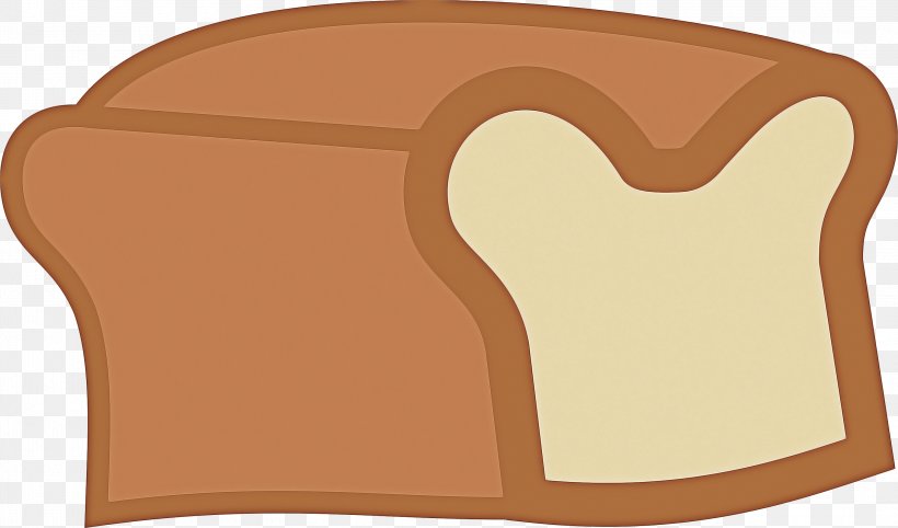 Angle Brown, PNG, 3000x1766px, Brown, Beige, Ear Download Free