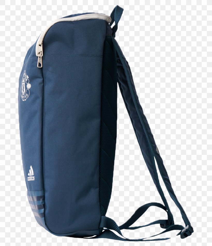 Baggage Backpack Adidas Hand Luggage, PNG, 860x1000px, Bag, Adidas, Adidas Originals, Backpack, Baggage Download Free
