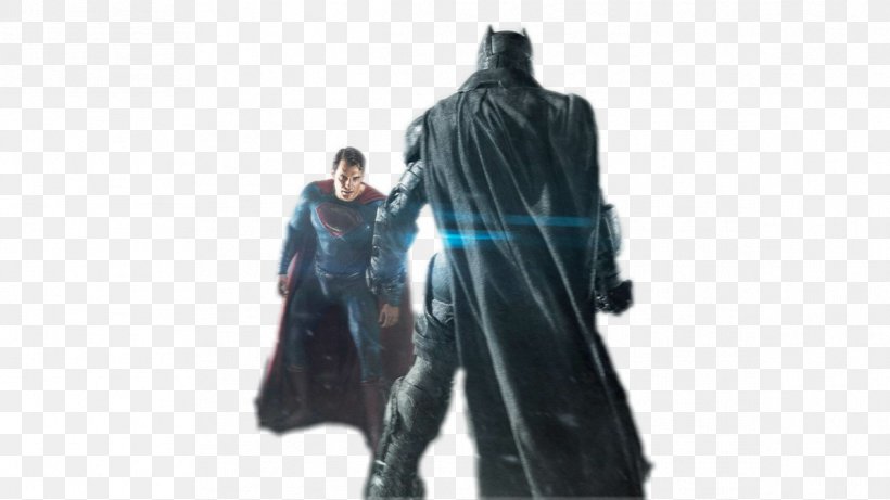 Batman Superman Superhero Movie Film Comic Book, PNG, 1191x670px, Batman, Batman V Superman Dawn Of Justice, Ben Affleck, Comic Book, Costume Download Free