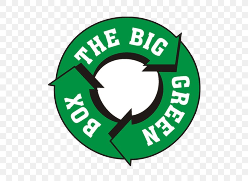 Battery Recycling The Big Green Box Electric Battery Logo, PNG, 600x600px, Battery Recycling, Area, Big Green, Box, Brand Download Free