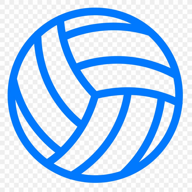 Beach Volleyball Sport, PNG, 1600x1600px, Volleyball, Area, Ball, Beach Volleyball, Mikasa Sports Download Free