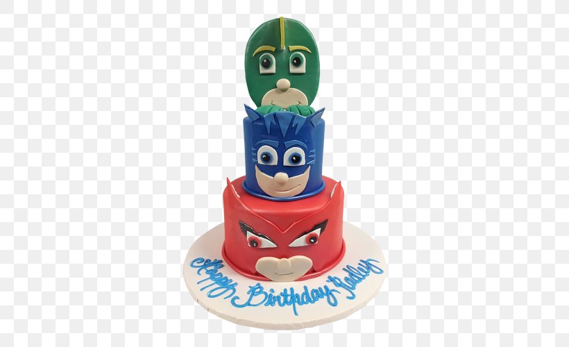 Birthday Cake Sheet Cake Cake Decorating Bakery, PNG, 500x500px, Birthday Cake, Bakery, Birthday, Cake, Cake Decorating Download Free