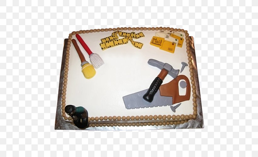 Birthday Cake Sheet Cake Cupcake Cake Decorating, PNG, 500x500px, Birthday Cake, Baby Shower, Birthday, Cake, Cake Decorating Download Free