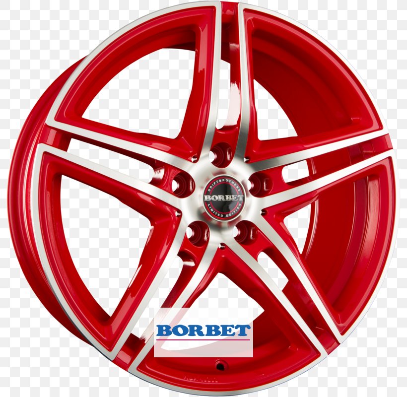 BORBET GmbH Rim Wheel Autofelge Polishing, PNG, 800x800px, Borbet Gmbh, Alloy, Alloy Wheel, Aluminium, Auto Part Download Free