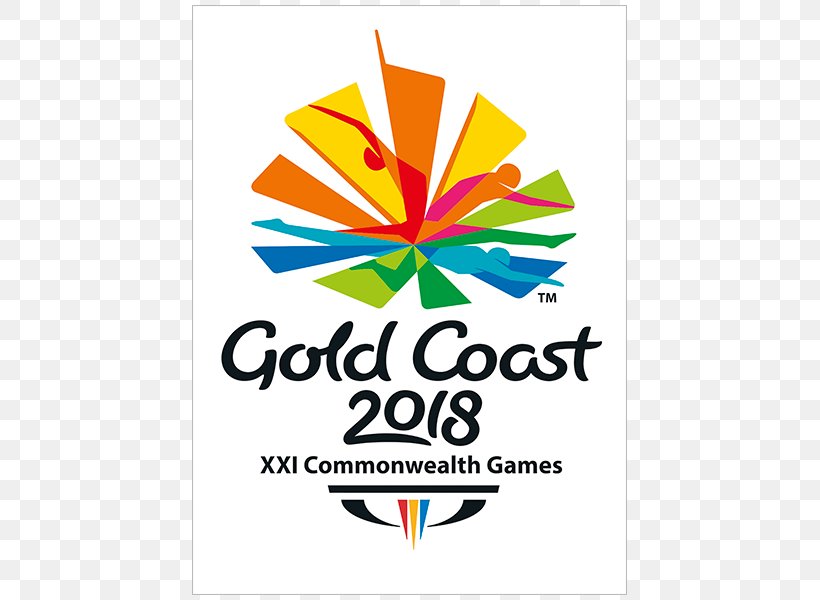 Boxing At The 2018 Commonwealth Games Gold Coast 2022 Commonwealth Games Sport, PNG, 800x600px, 2018 Commonwealth Games, 2022 Commonwealth Games, Athlete, Australia, Bowls Download Free