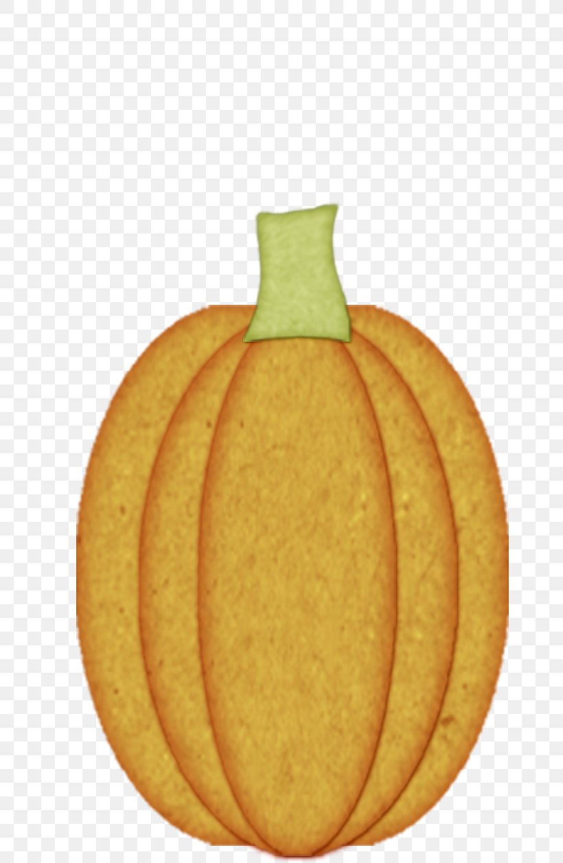 Calabaza Pumpkin Winter Squash, PNG, 736x1257px, Calabaza, Cartoon, Cucurbita, Dessin Animxe9, Drawing Download Free