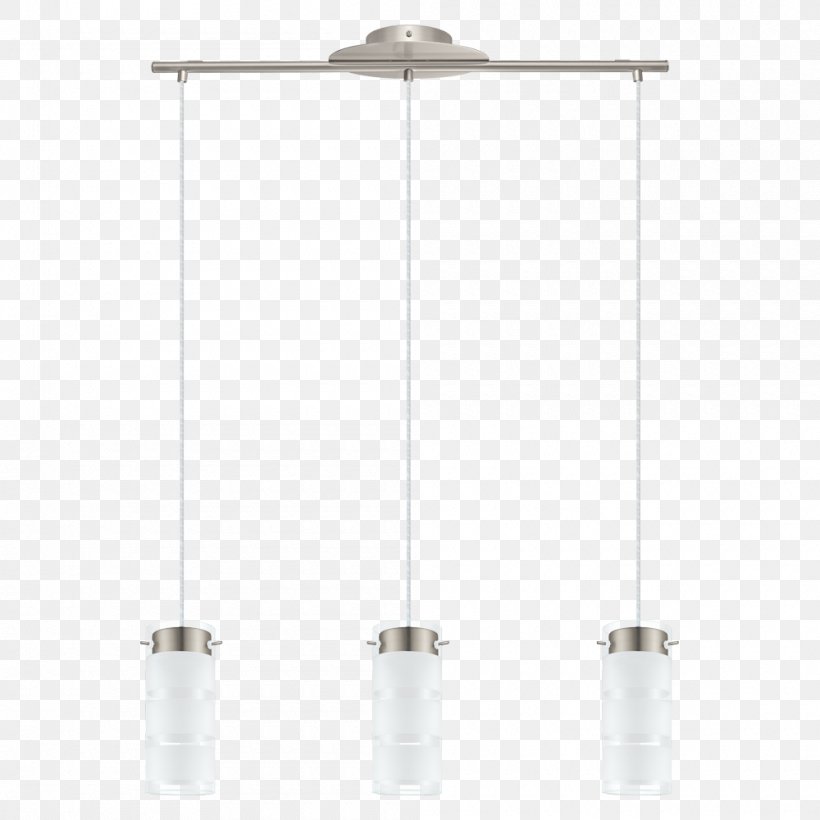 Ceiling Light Fixture, PNG, 1000x1000px, Ceiling, Ceiling Fixture, Light Fixture, Lighting Download Free
