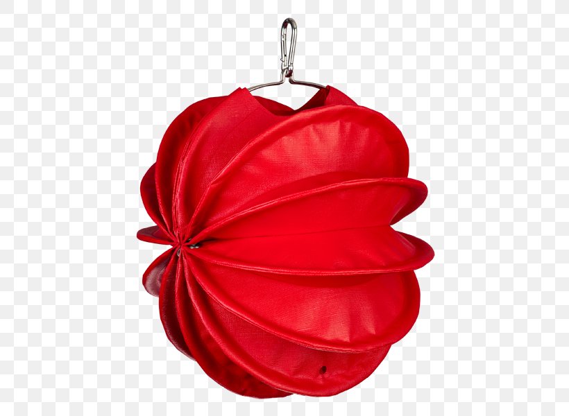 Christmas Ornament, PNG, 600x600px, Christmas Ornament, Christmas, Christmas Decoration, Magenta, Red Download Free