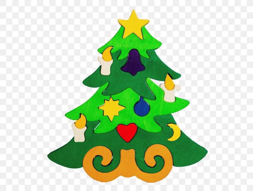 Christmas Tree, PNG, 600x620px, Christmas Tree, Christmas, Christmas Decoration, Christmas Ornament, Colorado Spruce Download Free
