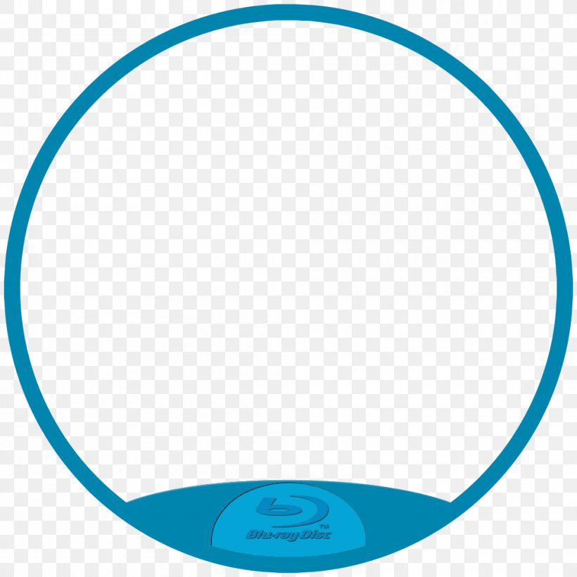 Circle Point Clip Art, PNG, 1000x1000px, Point, Aqua, Area, Blue, Oval Download Free