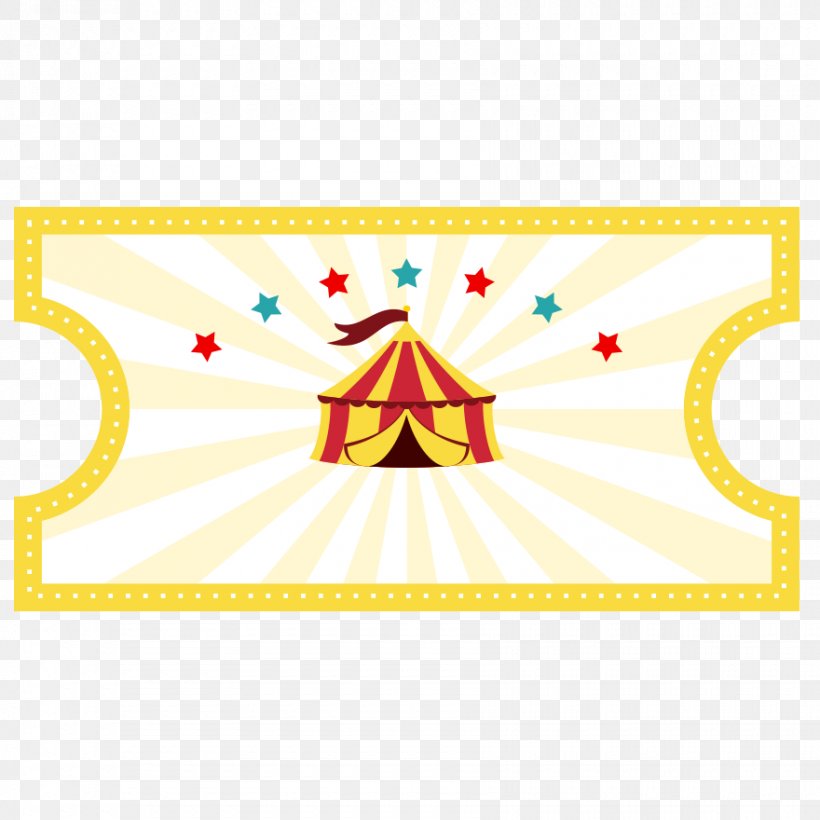 Circus Sticker Acrobatics, PNG, 880x880px, Circus, Acrobatics, Area, Art, Border Download Free