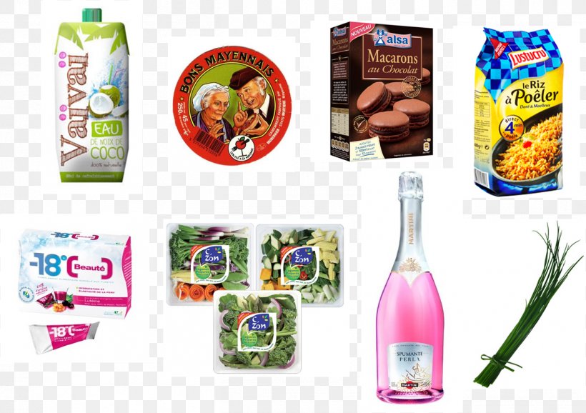 Convenience Food Macaron Plastic Flavor, PNG, 1361x960px, Convenience Food, Convenience, Flavor, Food, Macaron Download Free