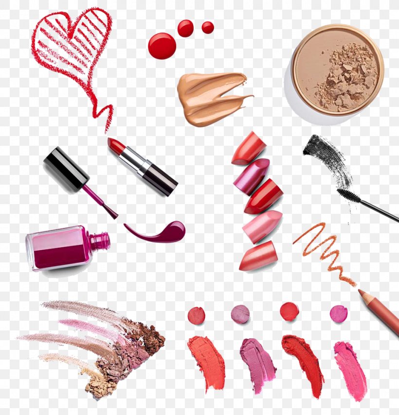 Cosmetics Lipstick Stock Photography Eye Liner Face Powder, PNG, 960x1000px, Cosmetics, Drawing, Eye Liner, Eye Shadow, Face Powder Download Free