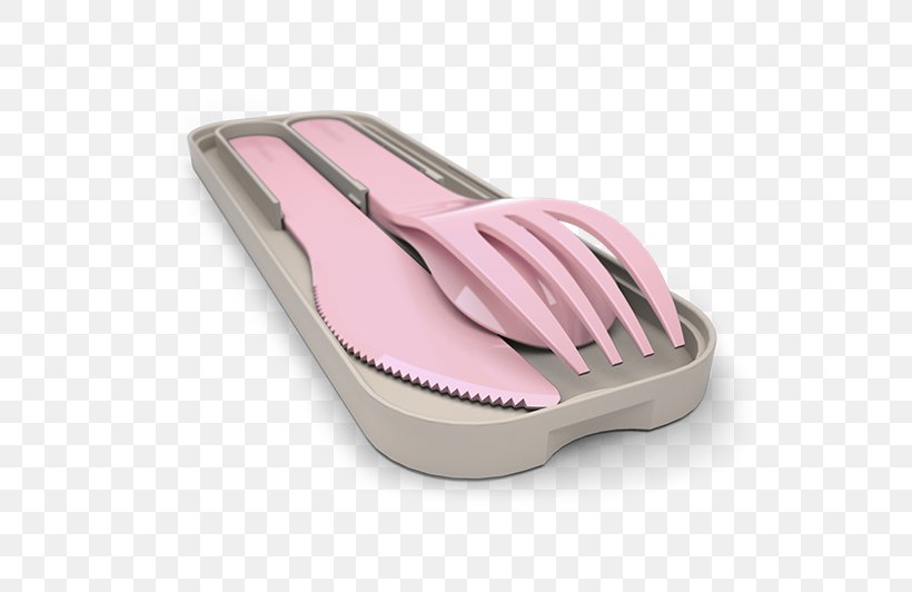 Cutlery Bento MB Pocket Color Plastic Lunchbox, PNG, 532x532px, Cutlery, Bento, Box, Footwear, Knife Download Free