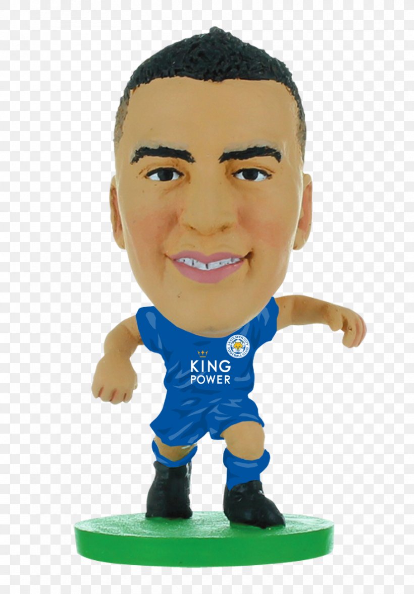 Danny Simpson Leicester City F.C. Queens Park Rangers F.C. Manchester United F.C. Premier League, PNG, 907x1304px, Danny Simpson, Boy, Christian Fuchs, Figurine, Football Download Free