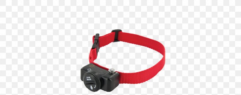 Dog Pet Fence Shock Collar, PNG, 900x356px, Dog, Collar, Fashion Accessory, Fence, Light Download Free