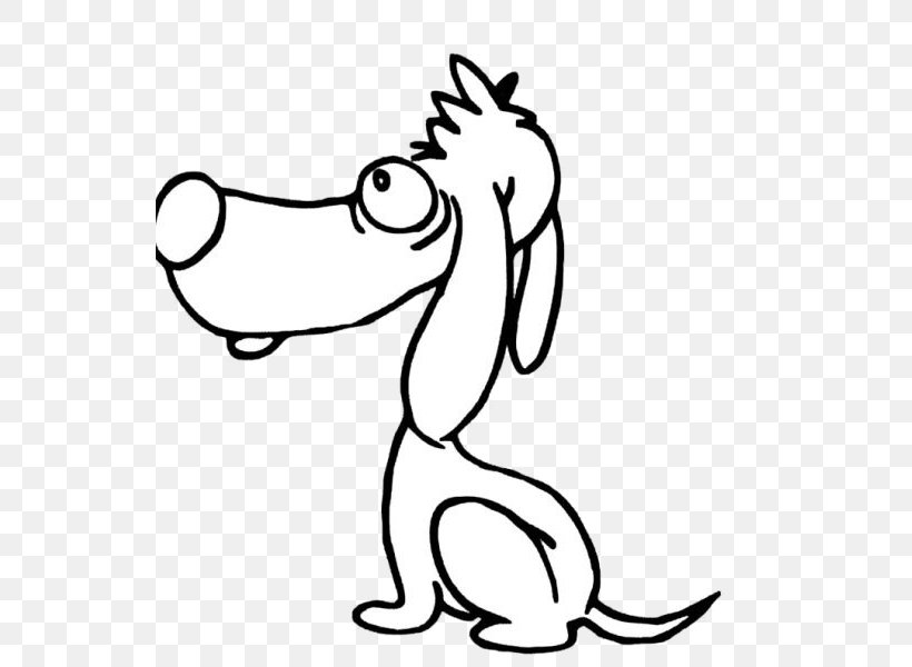 Dog Puppy Cuteness Cartoon, PNG, 539x600px, Watercolor, Cartoon, Flower, Frame, Heart Download Free