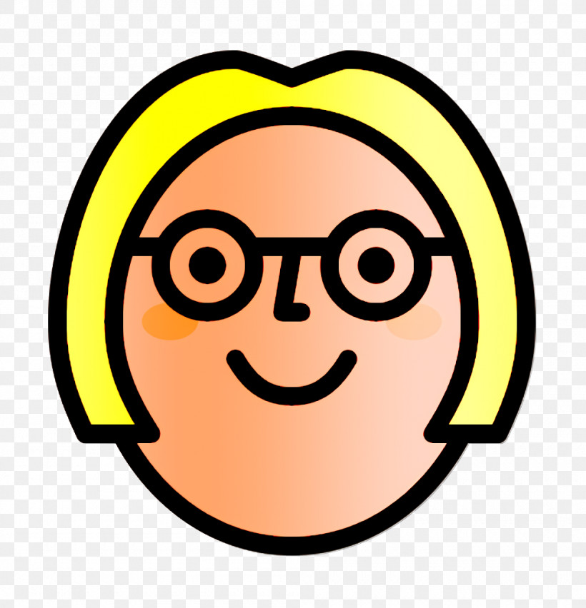 Emoji Icon Woman Icon Happy People Icon, PNG, 1000x1040px, Emoji Icon, Emoticon, Happy People Icon, Smiley, Typeface Download Free