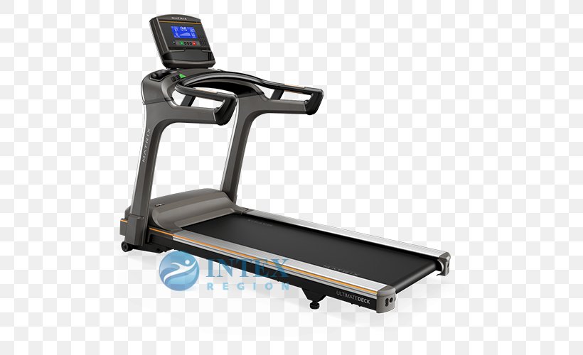 Exercise Equipment Treadmill Elliptical Trainers Johnson Health Tech Exercise Bikes, PNG, 500x500px, Exercise Equipment, Aerobic Exercise, Elliptical Trainers, Exercise, Exercise Bikes Download Free