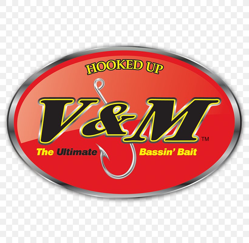 Fishing Bait V & M Baits Angling, PNG, 800x800px, Fishing Bait, Angling, Bait, Brand, Carolina Rig Download Free