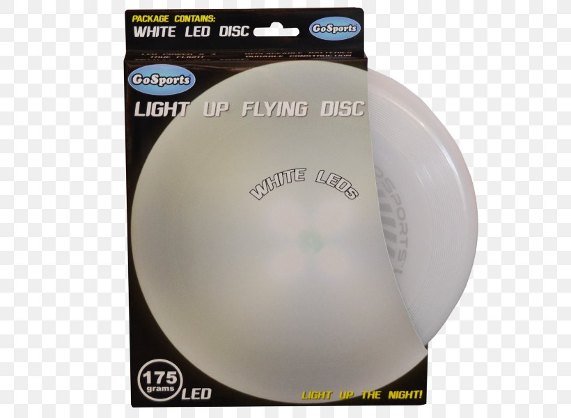 Flight Flying Discs Red Light-emitting Diode, PNG, 600x600px, Light, Blue, Color, Com, Disk Download Free