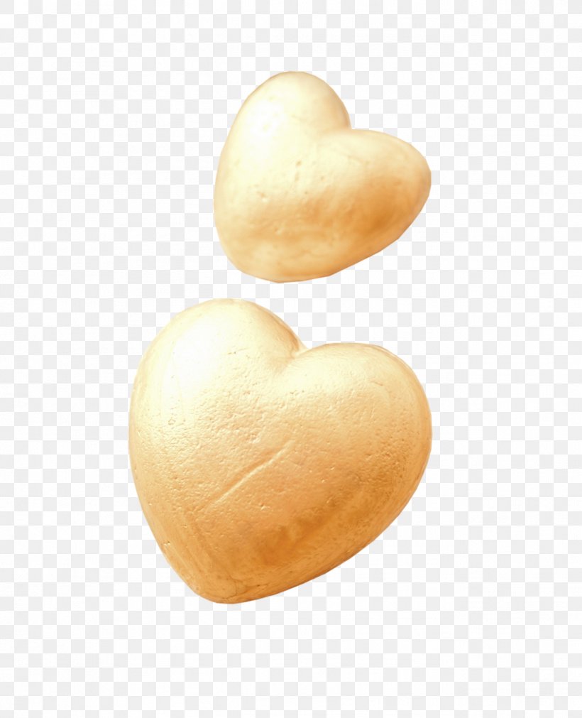 Food Heart, PNG, 1297x1600px, Food, Heart Download Free