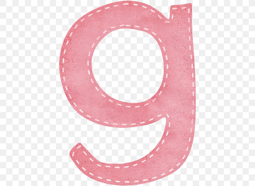 G Letter Icon, PNG, 442x597px, Pink, Letter, Magenta, Pattern, Product Download Free