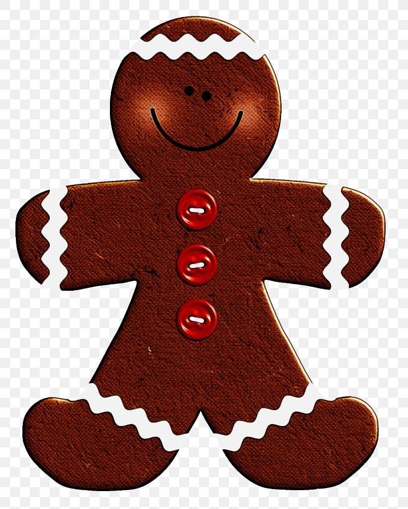 Gingerbread Lebkuchen Dessert, PNG, 802x1024px, Gingerbread, Dessert, Lebkuchen Download Free