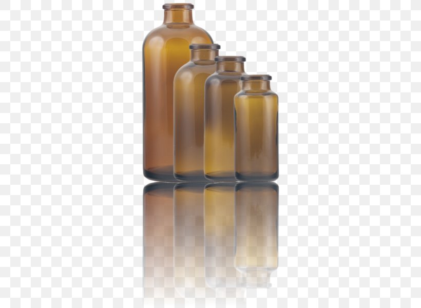 Glass Bottle Liquid Packaging And Labeling, PNG, 531x600px, Glass Bottle, Beverage Can, Bottle, Glass, Liquid Download Free