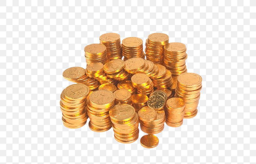 Gold Coin Coin Collecting Metal, PNG, 700x525px, Gold Coin, Brass, Coin, Coin Collecting, Copper Download Free