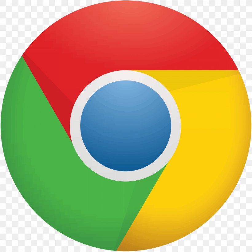 Google Chrome App Browser Extension Chrome OS Web Browser, PNG, 2000x2000px, Google Chrome, Ball, Browser Extension, Chrome Os, Chrome Web Store Download Free