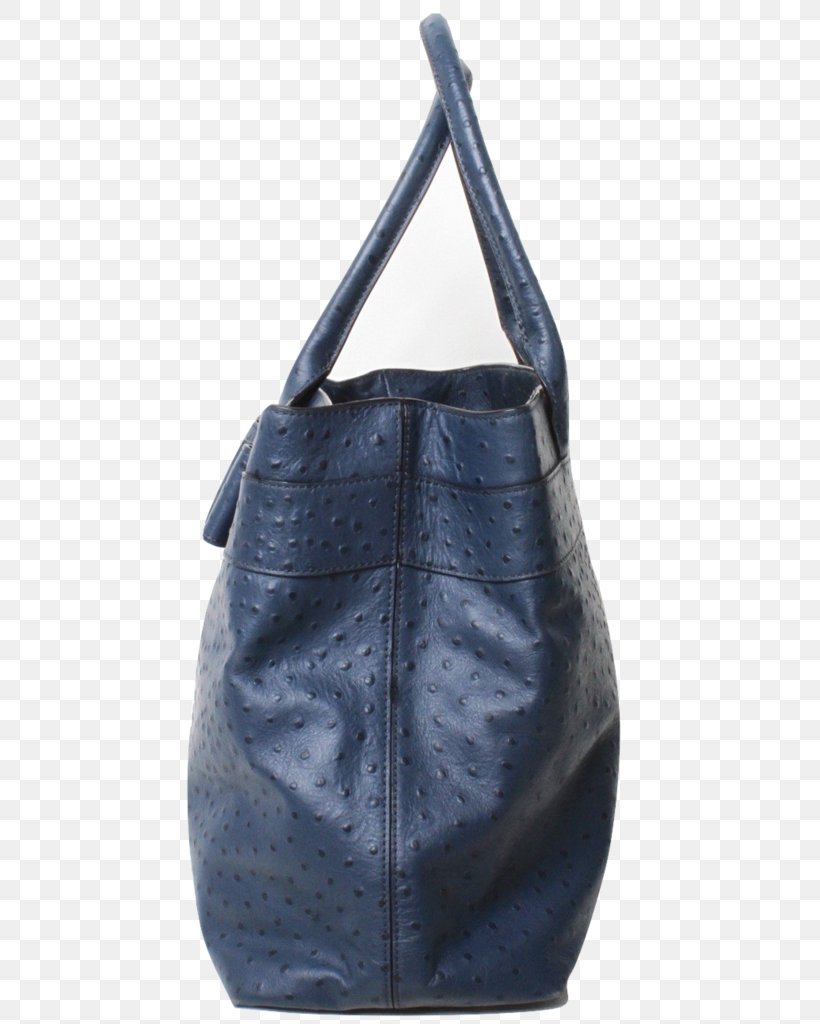 Hobo Bag Handbag Kate Spade New York Tote Bag, PNG, 478x1024px, Hobo Bag, Bag, Color, Electric Blue, Handbag Download Free