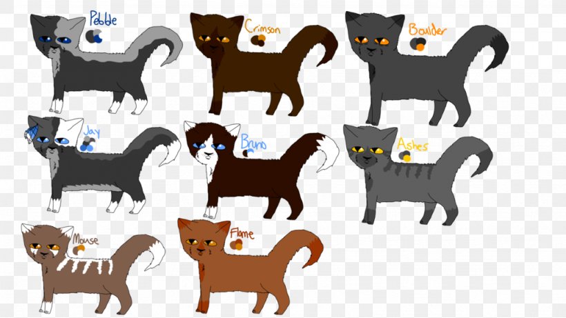 Horse Dog Clip Art, PNG, 1024x576px, Horse, Animal Figure, Carnivoran, Cat, Cat Like Mammal Download Free