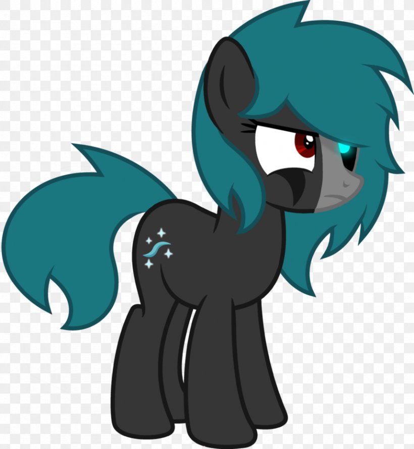 Horse Pony Animal Mammal Legendary Creature, PNG, 857x931px, Horse, Animal, Cartoon, Character, Fiction Download Free