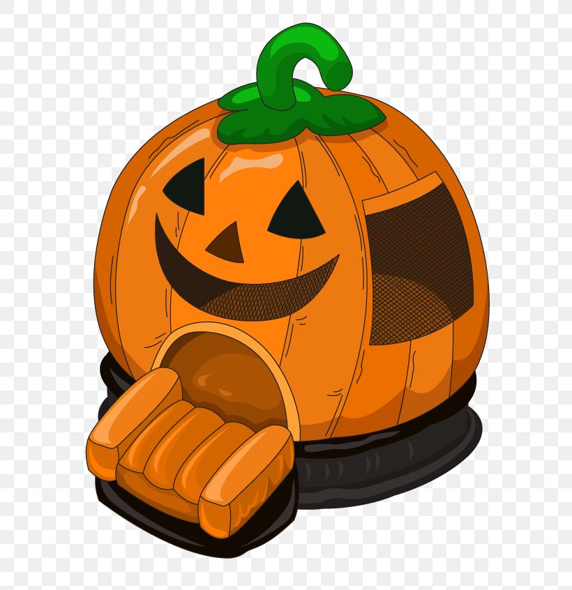 Jack-o'-lantern Gourd Pumpkin Halloween Cucurbita, PNG, 700x846px, Gourd, Bitstrips, Calabaza, Cartoon, Cucumber Gourd And Melon Family Download Free