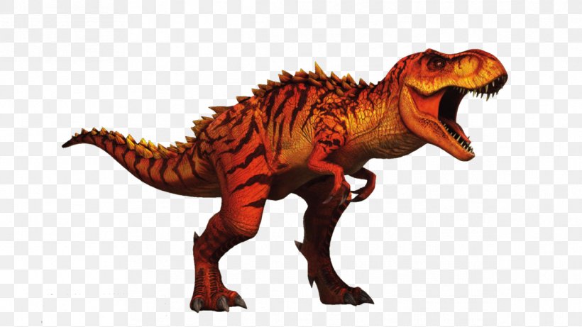 Lego Jurassic World Spinosaurus Tyrannosaurus Rex Velociraptor Dinosaur, PNG, 1191x670px, Lego Jurassic World, Animal Figure, Deviantart, Dinosaur, Extinction Download Free