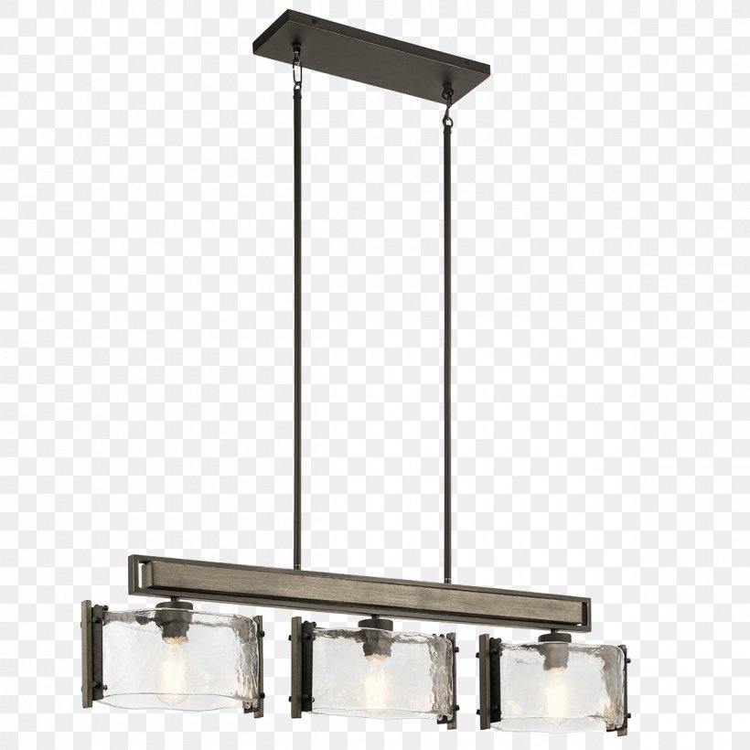 Lighting Chandelier Pendant Light Light Fixture, PNG, 1200x1200px, Light, Bathroom, Ceiling, Ceiling Fixture, Chandelier Download Free