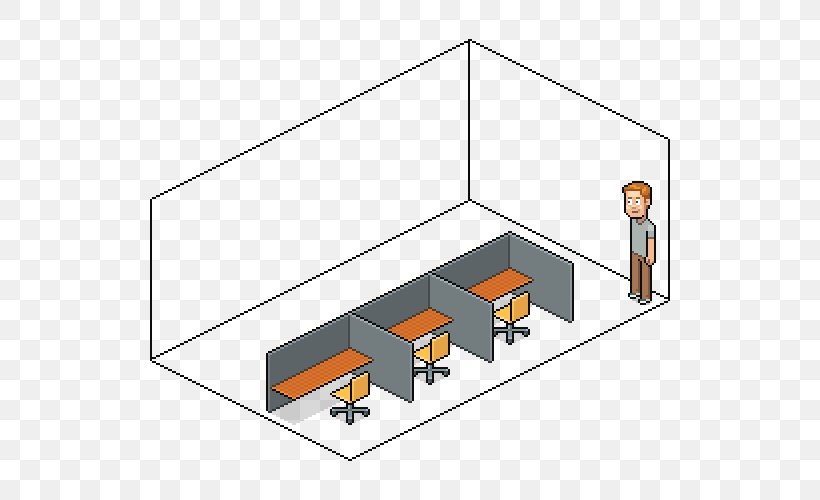 Line Product Design Angle Diagram, PNG, 700x500px, Diagram, Area, Design M Group, Material, Table Download Free