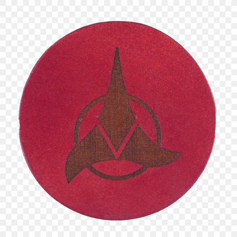 Maroon Symbol, PNG, 1024x1024px, Maroon, Plate, Red, Symbol Download Free
