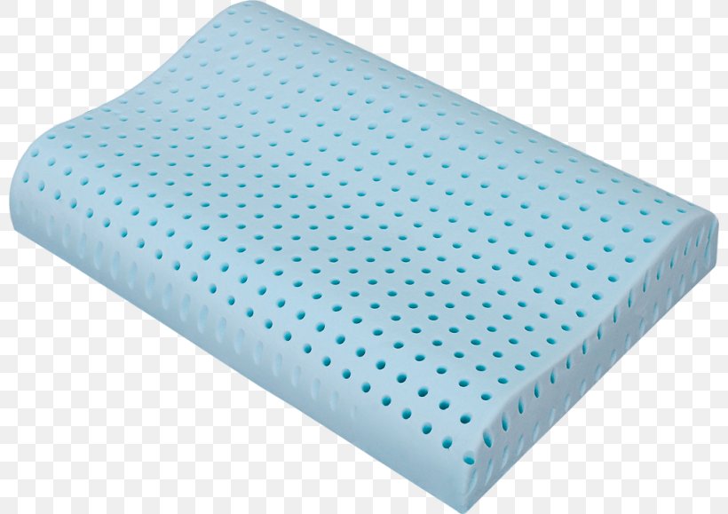 Mattress Pads Pillow Bed Foam, PNG, 800x579px, Mattress, Allergen, Aqua, Bed, Bedding Download Free