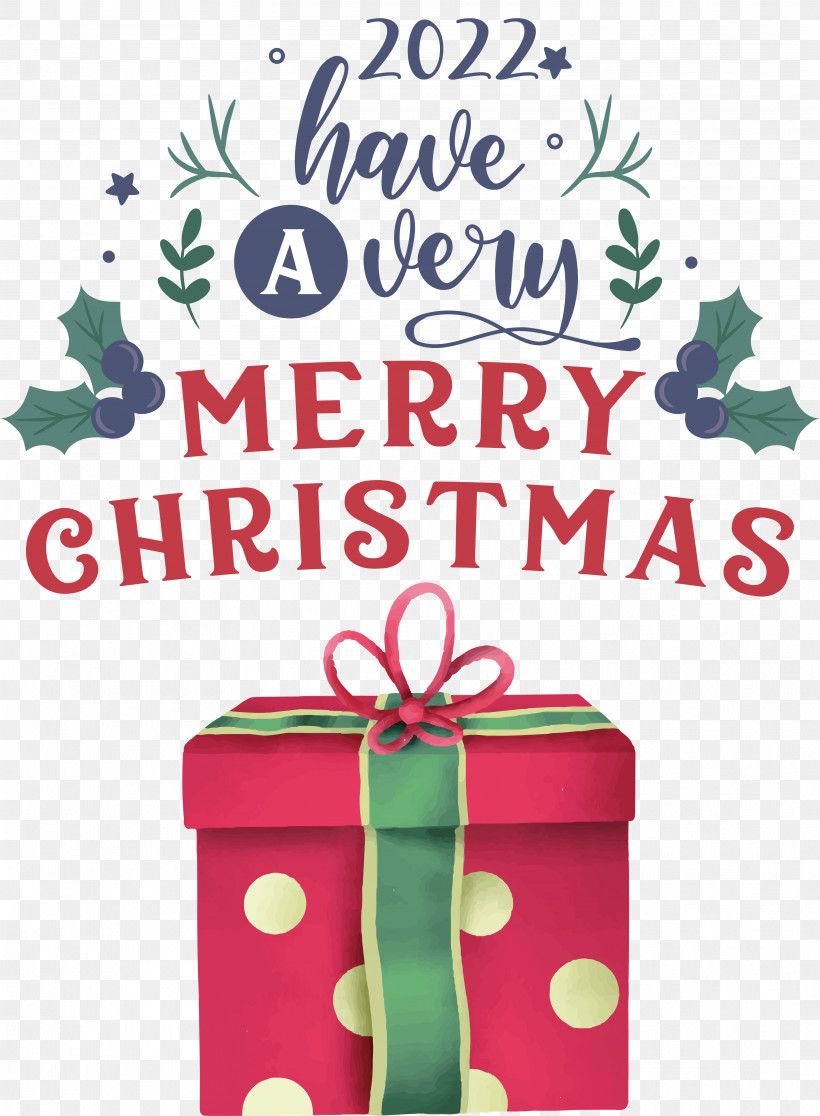 Merry Christmas, PNG, 3632x4945px, Merry Christmas Download Free