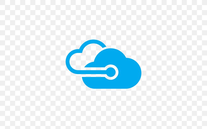 Microsoft Azure Cloud Computing Domain Name System Name Server Service, PNG, 512x512px, Microsoft Azure, Amazon Web Services, Area, Brand, Cloud Computing Download Free