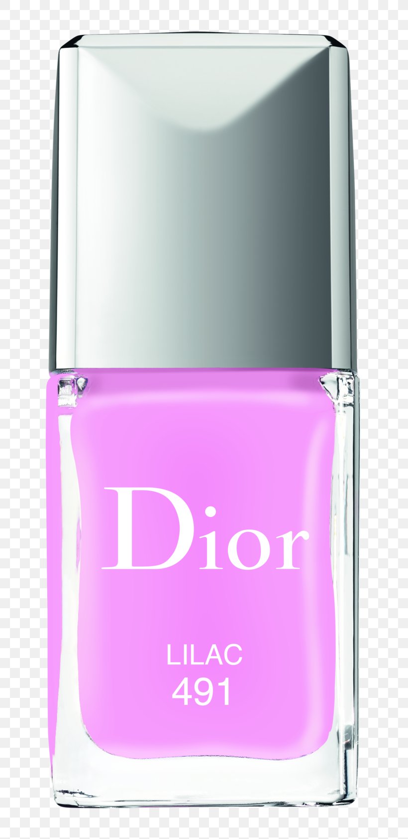 Nail Polish Christian Dior SE Cosmetics Rouge, PNG, 721x1683px, Nail Polish, Beauty, Christian Dior Se, Cosmetics, Fashion Download Free