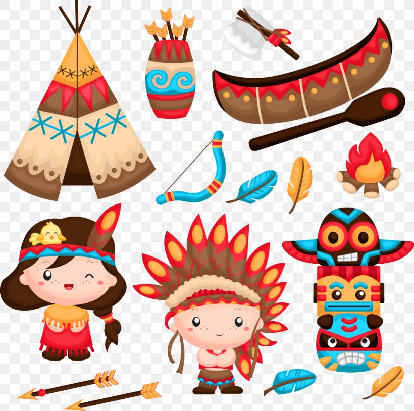Native Americans In The United States Stock Photography Clip Art, PNG, 958x951px, Americans, Artwork, Clip Art, Dreamcatcher, Food Download Free