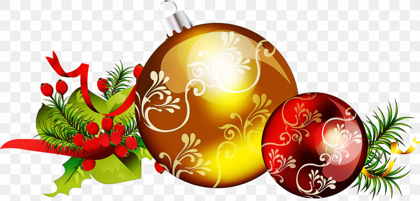 New Year Tree, PNG, 2564x1226px, Christmas Day, Christmas And Holiday Season, Christmas Music, Christmas Ornament, Hanukkah Download Free
