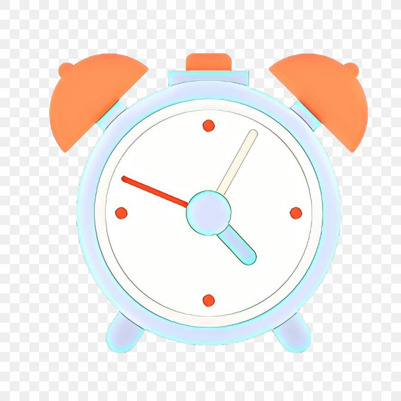 Orange, PNG, 1500x1500px, Cartoon, Alarm Clock, Analog Watch, Blue, Clock Download Free