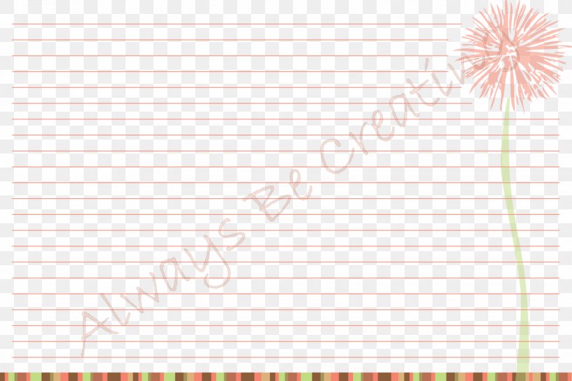 Paper Line Pink M Point Font, PNG, 1600x1067px, Paper, Area, Pink, Pink M, Point Download Free