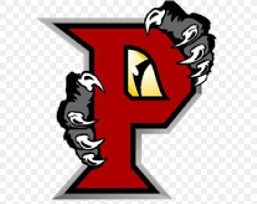 Parkway High School Bossier City Freedom High School National Secondary School, PNG, 599x651px, Bossier City, Art, Brand, Fictional Character, High School Download Free