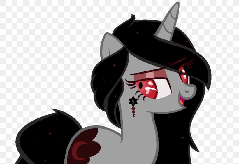 Pony Blood Moon Red Art, PNG, 1024x702px, Pony, Art, Blood, Cartoon, Deviantart Download Free